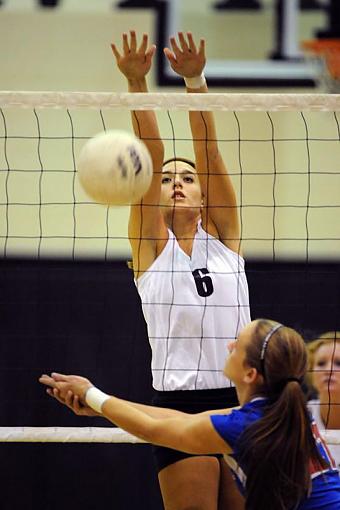 Volleyball Tips-dsc_9331-2-1000.jpg