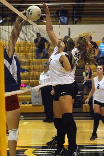 Volleyball Tips-dsc_9515-2-1000.jpg