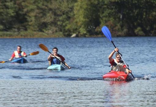 Canoe and Kayak Race-img_3347.jpg