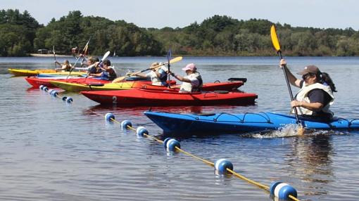 Canoe and Kayak Race-img_3381.jpg