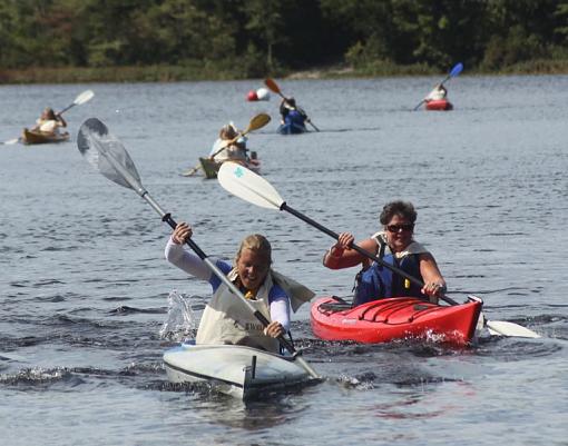 Canoe and Kayak Race-img_3395.jpg