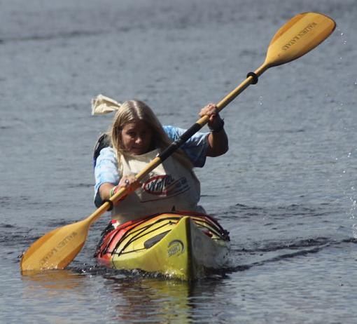 Canoe and Kayak Race-img_3398.jpg