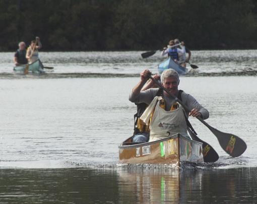 Canoe and Kayak Race-img_3529.jpg