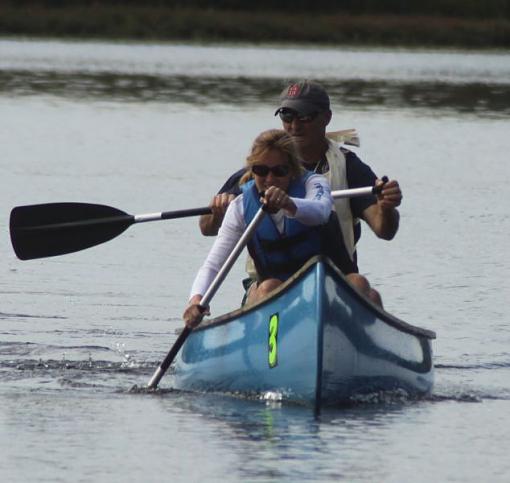 Canoe and Kayak Race-img_3536.jpg