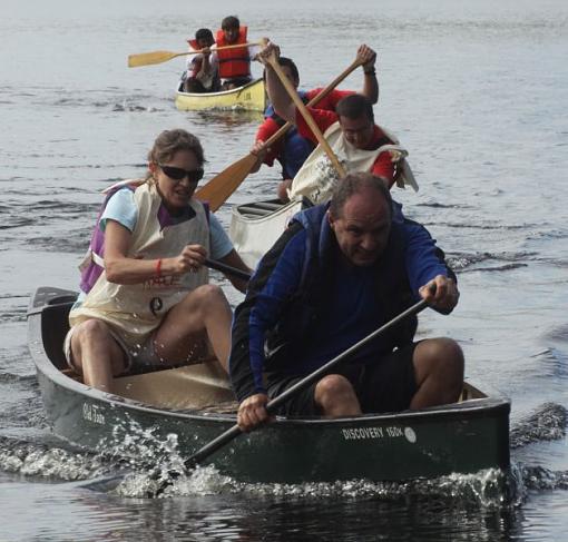 Canoe and Kayak Race-img_3544.jpg