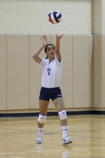 Volleyball Tips-2011-12-14-17-32-47.jpg