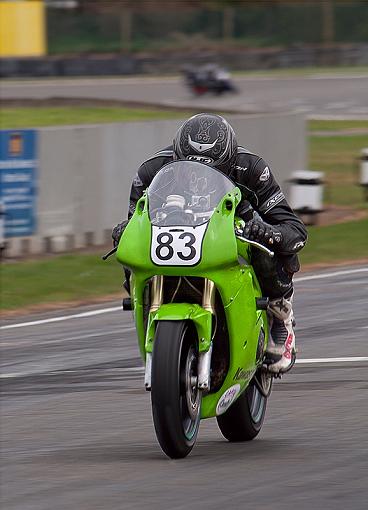 TrackDay-bike1.jpg