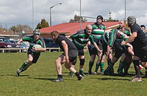 Golden Oldies Rugby-golden-oldies2.jpg