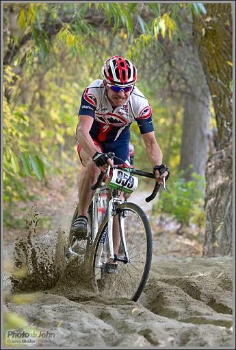 Cyclocross Obsession-_mg_2437.jpg