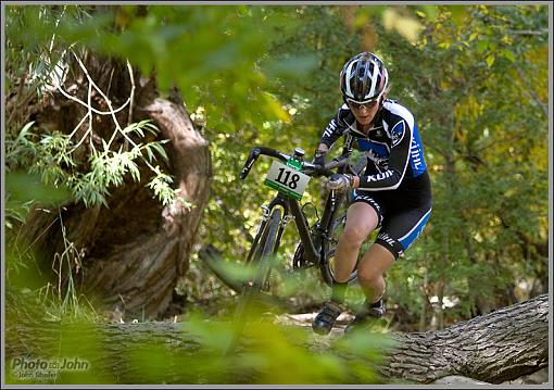 Cyclocross Obsession-_mg_2548.jpg