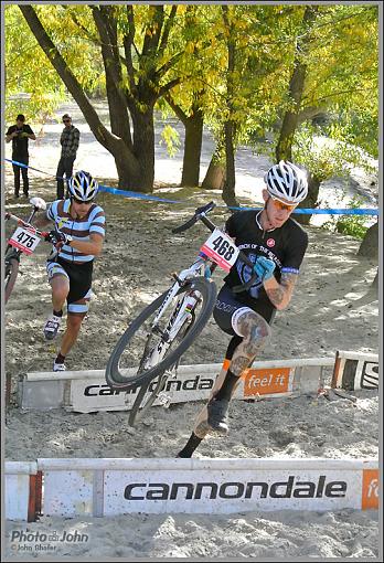 Cyclocross Obsession-_dsc0447.jpg