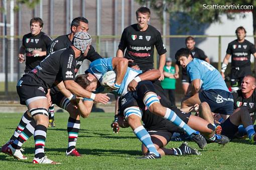 Rugby-20111015_003.jpg