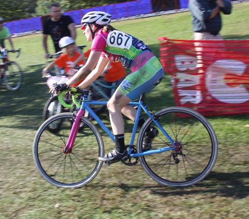 Cyclocross Obsession-img_3731.jpg