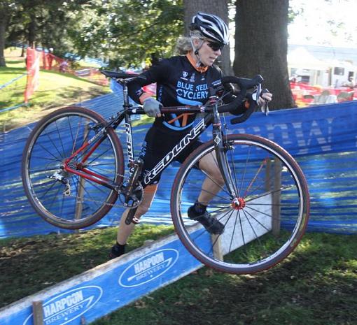 Cyclocross Obsession-img_3769.jpg