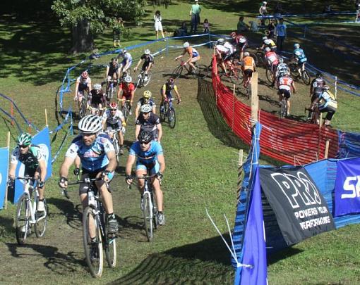 Cyclocross Obsession-img_3823.jpg