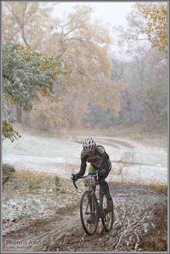 Cyclocross Obsession-_mg_3145.jpg