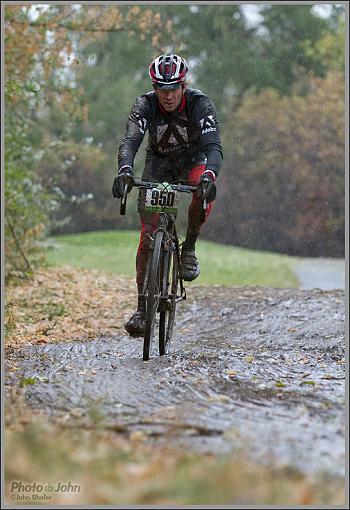 Cyclocross Obsession-_mg_2957.jpg