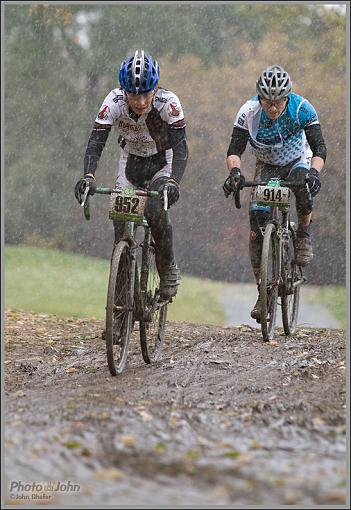 Cyclocross Obsession-_mg_2932.jpg