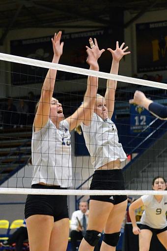 NCAA Volleyball-14666632-lg.jpg