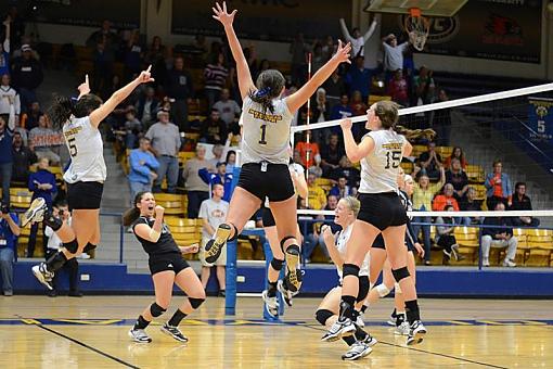 NCAA Volleyball-14666634-lg.jpg