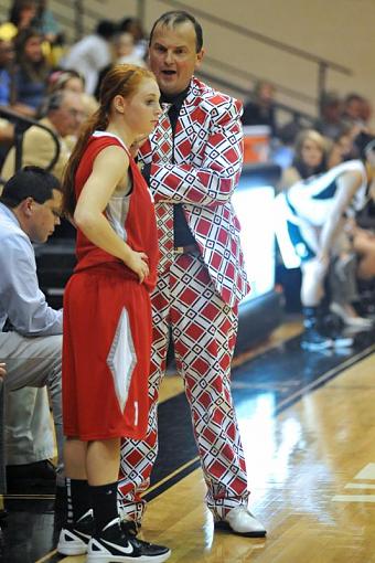 The Well Dressed Coach-dsc_6425-2-1000.jpg