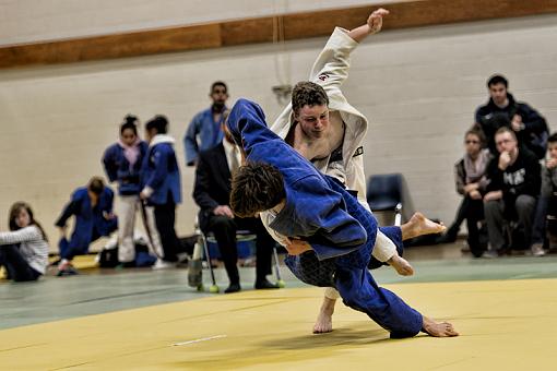 Some Judo shots-dragging-along-120311_1034.jpg