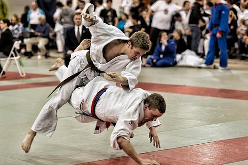 Some Judo shots-falling-together_8690.jpg