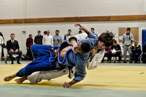 Some Judo shots-uk-oh-120311_0873.jpg