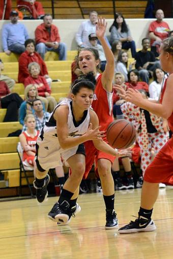 Girls BB-dsc_4059-2-1000.jpg