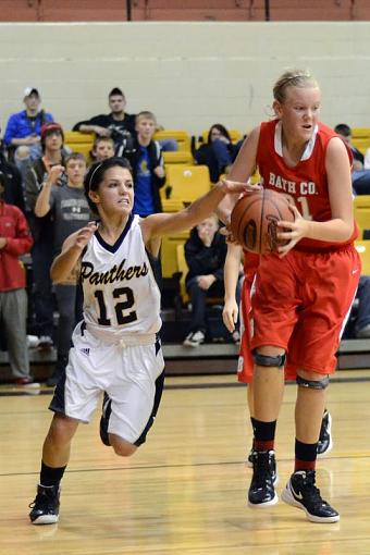 Girls BB-dsc_4277-2-1000.jpg