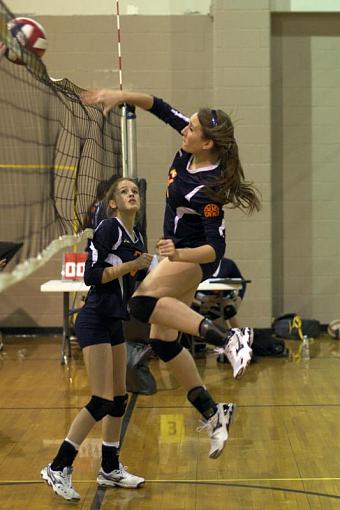 Latest Volleyball Pictures-2011-12-11-18-04-09.jpg