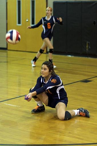 Latest Volleyball Pictures-2011-12-11-18-07-13.jpg