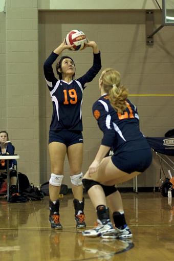 Latest Volleyball Pictures-2011-12-11-18-24-19.jpg