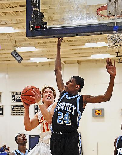 Basketball tournament action-7rb_8652_2.jpg