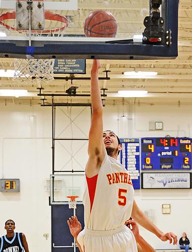 Basketball tournament action-7rb_8677_2.jpg