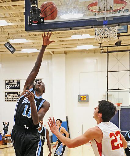 Basketball tournament action-7rb_8780_2.jpg