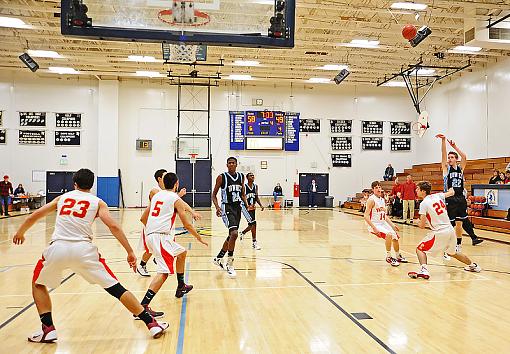 Basketball tournament action-7rb_8810_3.jpg