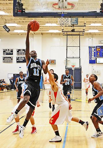 Basketball tournament action-7rb_8842_2.jpg