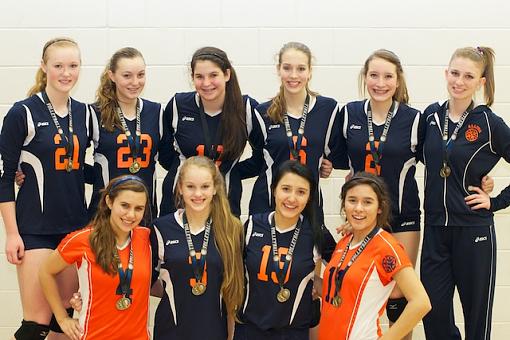 Latest Volleyball Pictures-2011-12-18-13-41-31.jpg