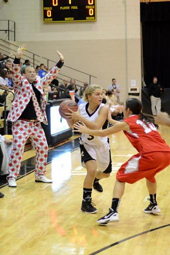 Basketball tournament action-dsc_3939-2.jpg