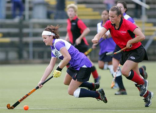 First Field Hockey Frenzy-pf301.jpg