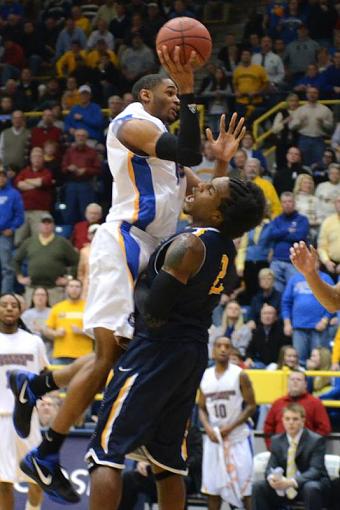 Basketball Morehead vs Murray-dsc_7875-2-1000.jpg