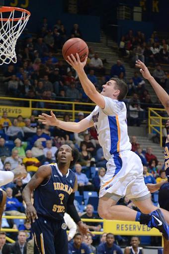 Basketball Morehead vs Murray-dsc_7626-2-1000.jpg