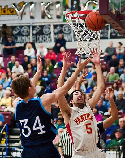 Basketball: Panthers demolish Vikings-7rb_1387_2.jpg