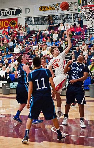 Basketball: Panthers demolish Vikings-7rb_1400_2.jpg