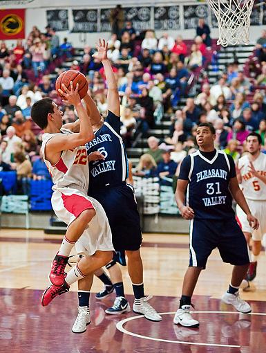 Basketball: Panthers demolish Vikings-7rb_1458_2.jpg