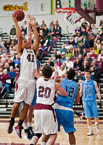 College basketball: Chico State loses to Sonoma State-7rb_2492_2.jpg