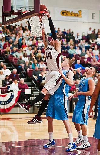 College basketball: Chico State loses to Sonoma State-7rb_2555_2.jpg