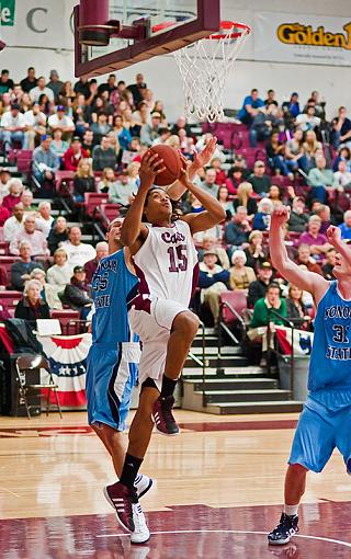 College basketball: Chico State loses to Sonoma State-7rb_2619_2.jpg