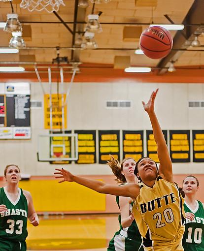 Basketball: Butte College women and men fall at home-7rb_1669_2.jpg
